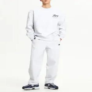 [뉴발란스] UNI플라잉기모2WAY와이드팬츠_NBMLE41903