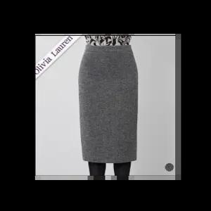 [행복한백화점][올리비아로렌]여성케주얼 스커트 VOCDK3W9131