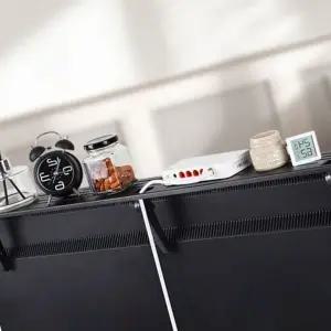 HIT TV거치대 스피커선반 사운드바받침대 대 무타공