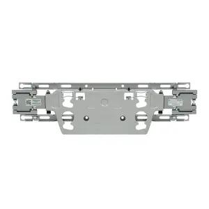 LG전자 TV 벽걸이 지지대 MEC63567337