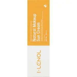 아이레놀 쌩얼크림 생얼 1.0(21호 아이래놀 아이렌올 이하) MJ