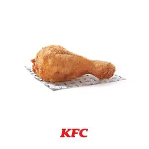 [KFC] 오리지널치킨1조각