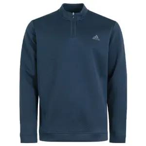 남성 레시스턴트 풀오버 긴팔 티셔츠 GR3105