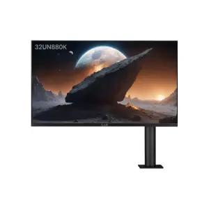 LG전자 울트라HD 32UN880K (뭐든)