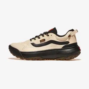 반스 MTE 크로스패스 색상 라이트 브라운 LIGHT BROWN VN000CVULBR