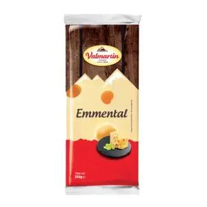 발마르탱 냉장 에멘탈치즈 250g