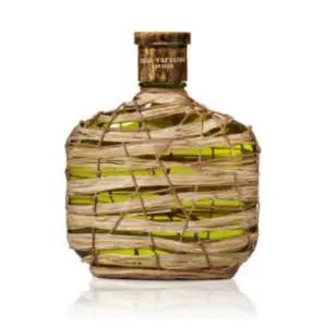 향수가 존 바바토스 아티산 포레스트 EDP 125ML