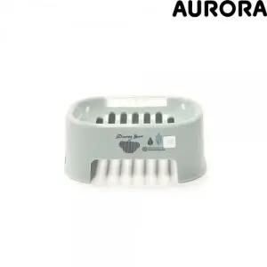 영월드 데니베어 키다리 비누갑_22701543