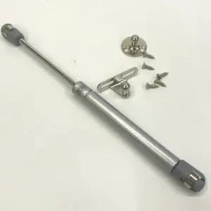 분리형 싱크대 댐핑 가스 쇼바 50N