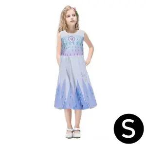 나시 엘사 22 실내복 S (WFJO8BI)