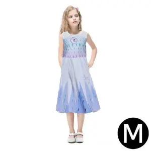 나시 실내복 22 M 엘사 (WFJO8BJ)