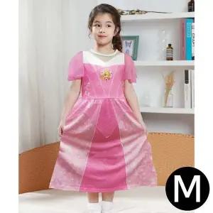 M 오로라 반팔 22 실내복 일반형 (WFJO8BM)