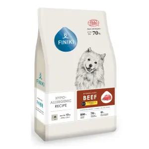 피니키 유기농 가수분해 소고기 10kg