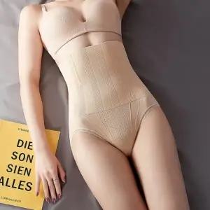 맘콩 산후보정팬티 똥배보정속옷 똥배팬티 보정팬티