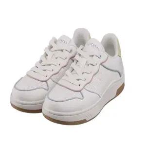 스케쳐스USA 메모리폼 인솔 여성 스니커즈 SL0WCCDX062_CC