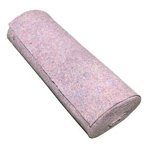 비닐하우스보온덮개 보온재 덮개 부직포 방한포 150g 1m 2x40m 이불 퀼트 보온