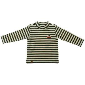 [대구백화점] [아가방]호크멀티스트라이프반목티(01S731002)