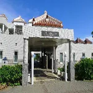 오키나와 3일 #이스타특가 #갓성비 #나하시내숙박[온천 ] #츄라우미수족관 #오키짱쇼 #국제거리 #아메리칸빌리지 #자유식