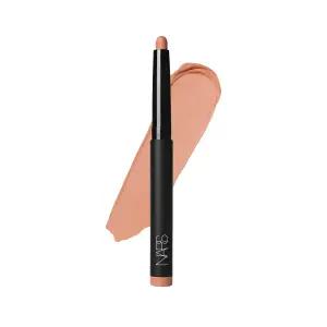 [나스] 토탈 시덕션 아이섀도우 스틱 매트 (어덜츠 온리), 1.6g, 1개