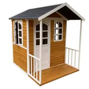 소형 농막 하우스 온실 텃밭 창고 전원주택 농가 펜션