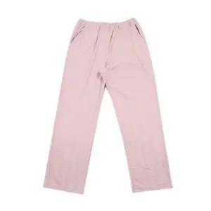 [갤러리아] 비비안 포근한 코트나소재 기하학나염 실내복파자마 EZ1944P/PK