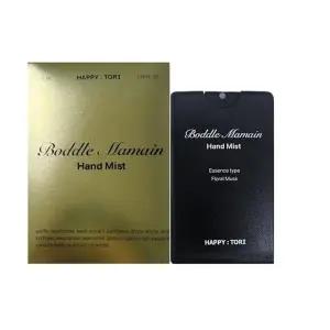 해피토리 보들마망 핸드미스트 40ml 1개