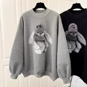 (30%)지고 레벳 프린팅 맨투맨_NB3LT018