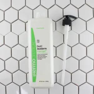 써모슈티컬 디악 아키덤 폼겔 1000g