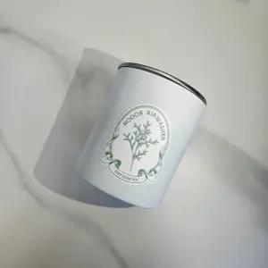 노도르 피에브 에어워셔 고체탈취제 피톤치드 250g, 1개