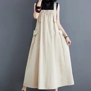 맘콩 멜방임부복 임산부원피스 임산부옷 수유가능