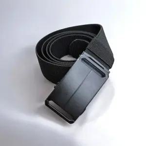 빅사이즈 신축성 좋은 밴딩 벨트 허리띠