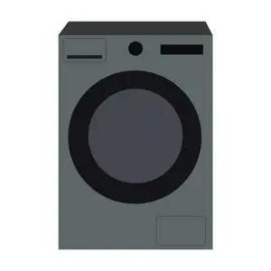 [LG](H)트롬 오브제컬렉션 RD22GS 건조기 22kg 전국무료배송