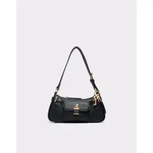 [알도](하남점)여성 베라만드라 숄더 백 BERAMANDRA _ ADD1H103HZ