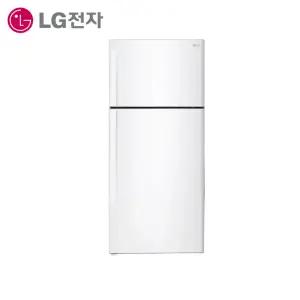 SK인터넷가입 LG멀티냉각냉장고 507L B502W33