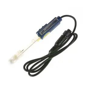 TOADKK GST-2739C ph 전극