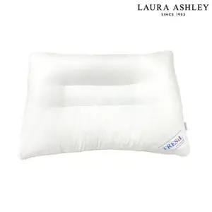 갤러리아 [로라애슐리] 뉴프레실 경추 베개솜(S)40x60(R31E7FRF21) GG