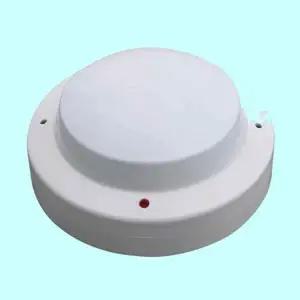 녹색안전 차동식스포트형감지기 실내 화재감지기