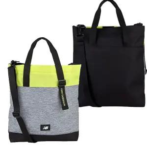 뉴발란스 초등학생 보조가방 NK8ABS201U-15