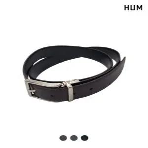[HUM][본사][HUM]남) 양면 벨트(FHARAAA102M)