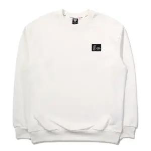 갤러리아 다이나핏 남여공용 RYAN (라이언) 맨투맨  YUU23239W3