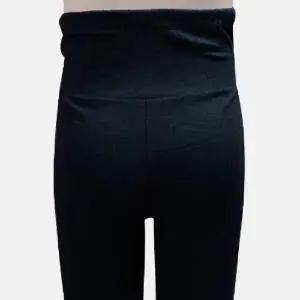 임산부 레깅스 쫄바지 배 보호 임부용 바지 편안한 착용감 임부복 (WFJVZ49)