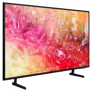 [삼성](으뜸효율) 삼성 스마트 TV QLED KQ75QD66AFXKR 189cm(75인치) 1등급