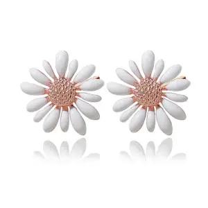 E4542에폭 데이지이어링