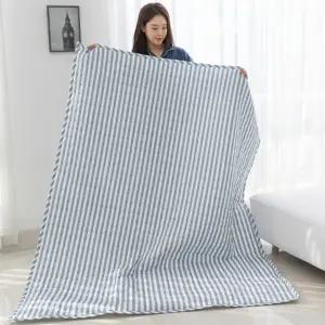 아잠 알러지케어 먼지없는 방수패드 K