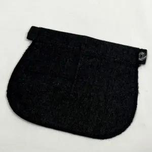 임산부 바지확장 연장벨트 흑청색