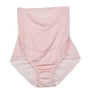 임산부용 배 덮는 팬티 산모 전용 편안한 네모 임부용 (WFJVM04)