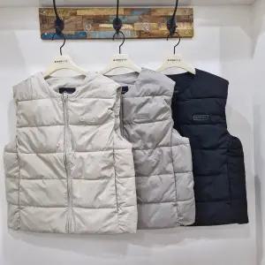 [행텐주니어](순천모다) 틴즈 울트라 라이트 베스트 14540-014-801-69_SC