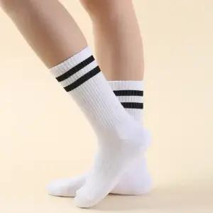 국산(GS) 남성 여성(6켤레) 스포츠 단목 중단목 중장목 투링글 테니스 배드민턴 골프 등산 축구 발바닥 두꺼운 쿠션양말