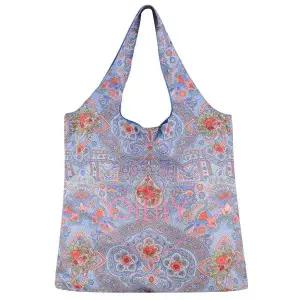 [오일릴리](하남점) 오베이션 폴딩 에코백(OWASYBG066)