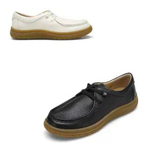 [미소페]M-misope 로퍼 512539513 3.5cm